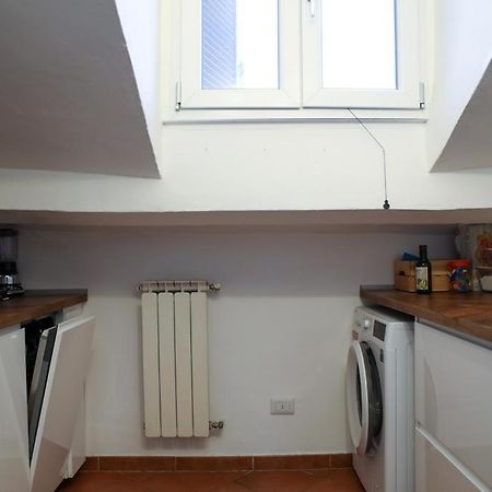 L'Arche Comfort&Relax - Yellow House Di Viale Certosa ميلان المظهر الخارجي الصورة